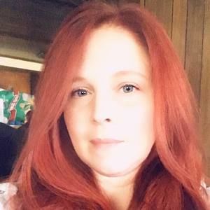 Meet your Posher, Asylyn